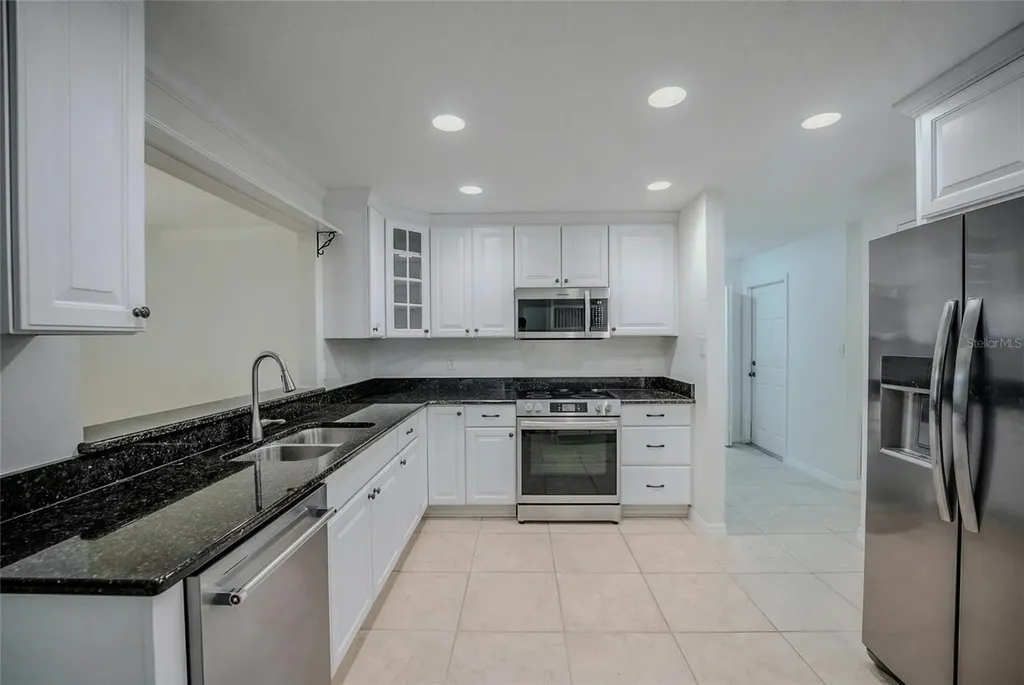 2475 SE 38th Street Ocala FL 34480
