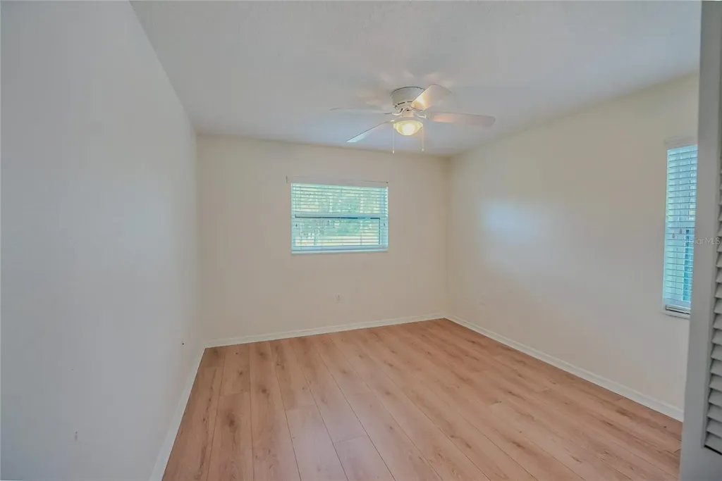 2475 SE 38th Street Ocala FL 34480