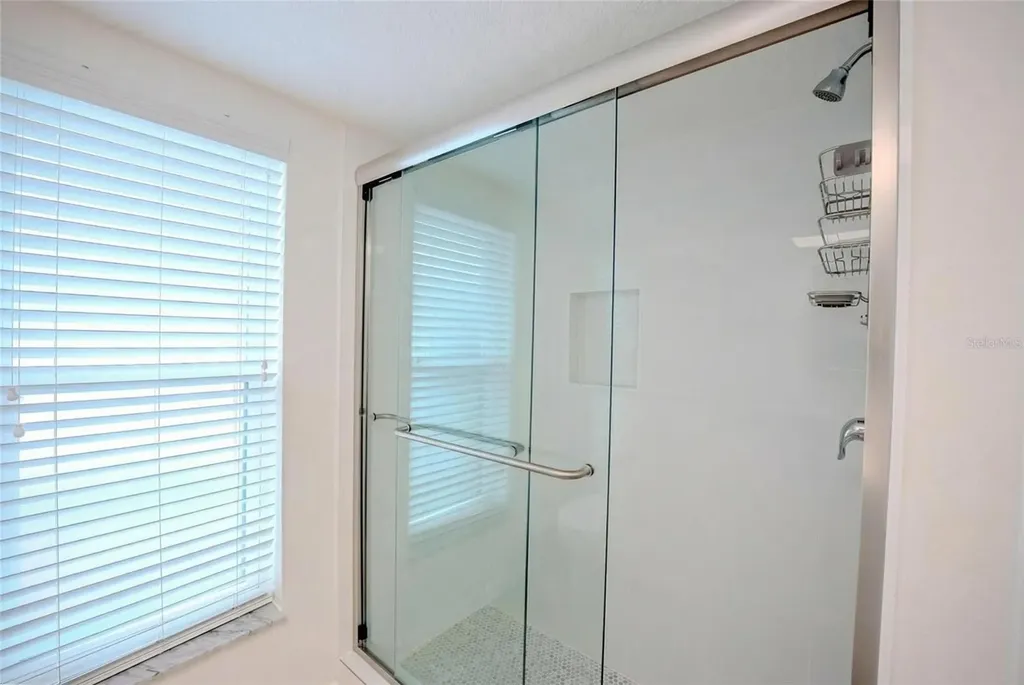2475 SE 38th Street Ocala FL 34480