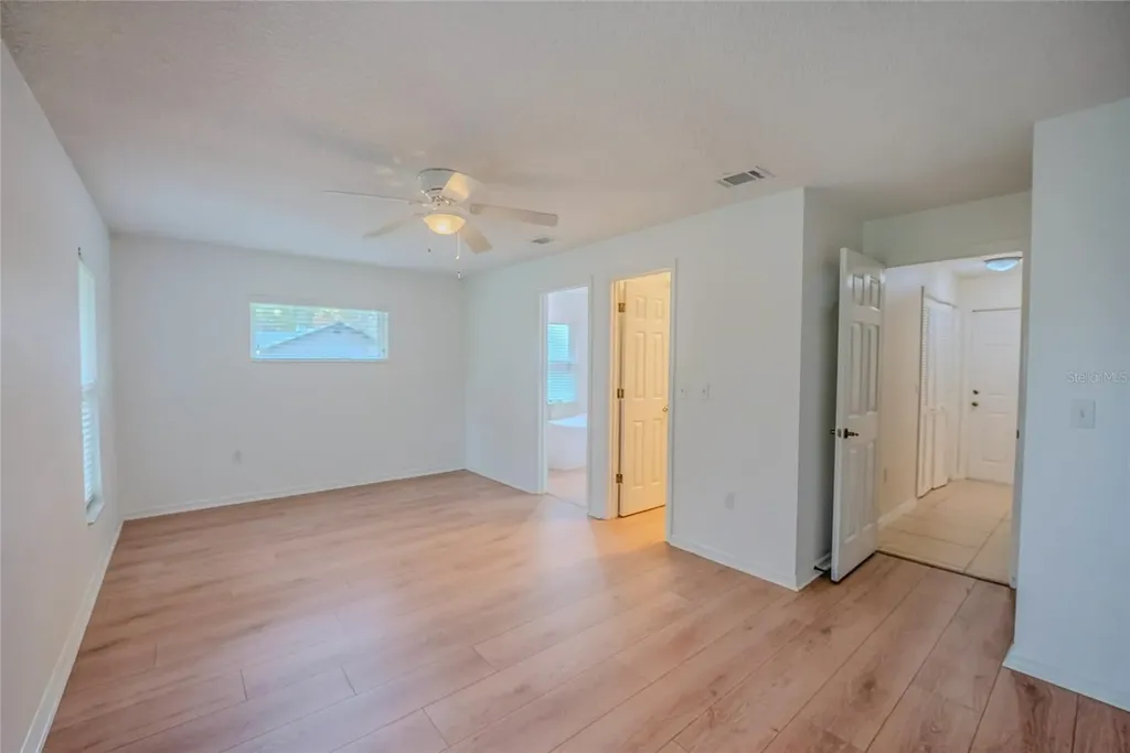 2475 SE 38th Street Ocala FL 34480