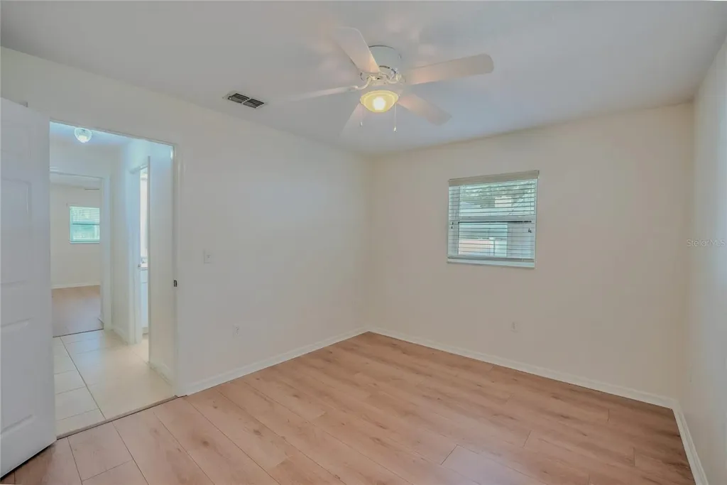 2475 SE 38th Street Ocala FL 34480