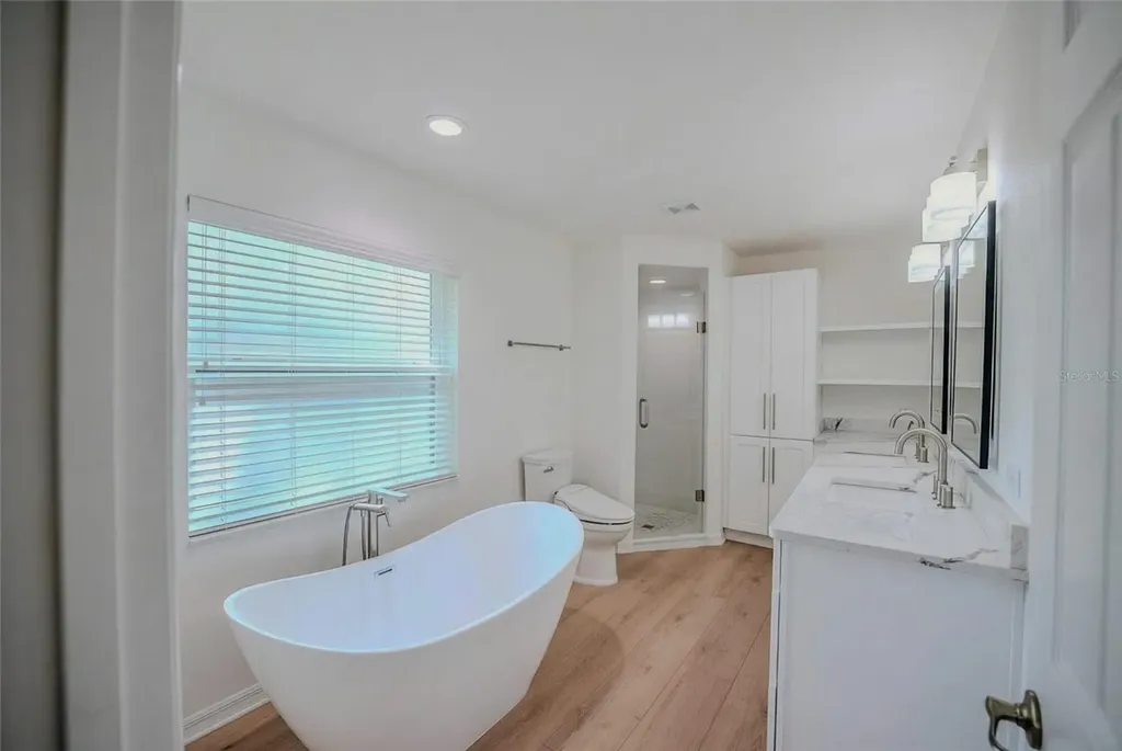 2475 SE 38th Street Ocala FL 34480