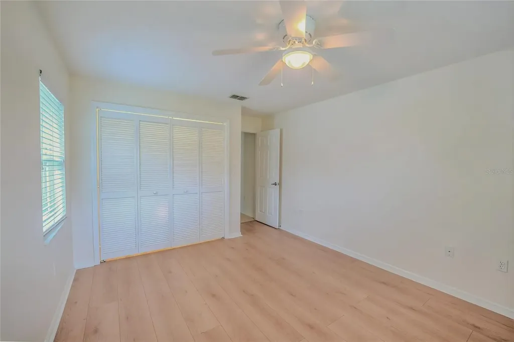 2475 SE 38th Street Ocala FL 34480