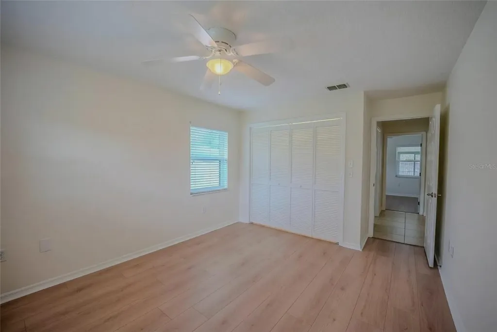 2475 SE 38th Street Ocala FL 34480