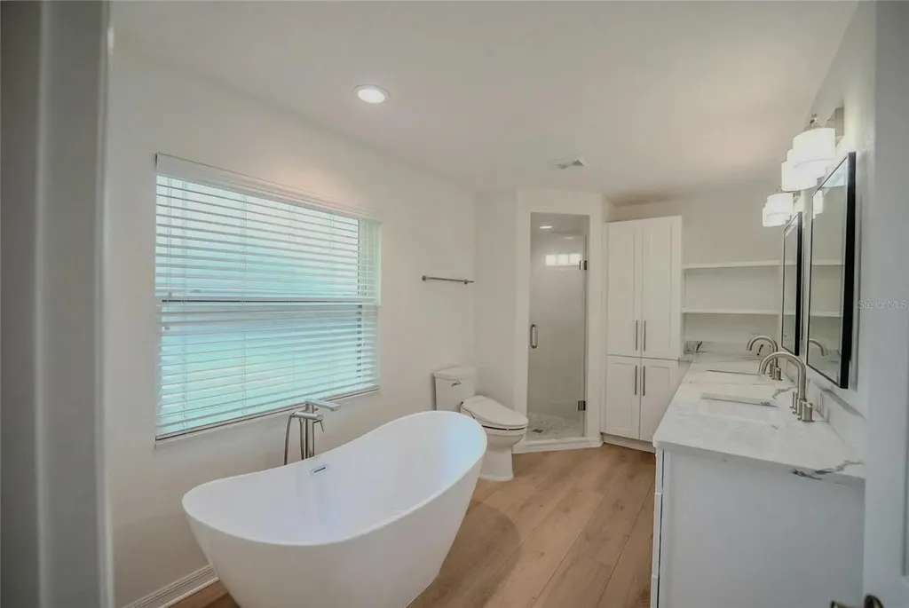 2475 SE 38th Street Ocala FL 34480