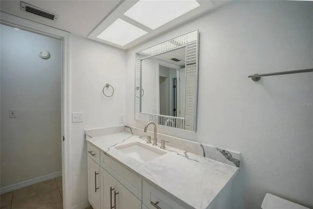 2475 SE 38th Street Ocala FL 34480