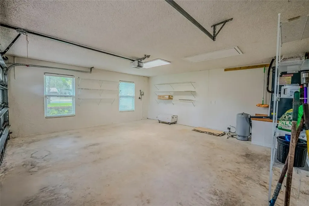 2475 SE 38th Street Ocala FL 34480