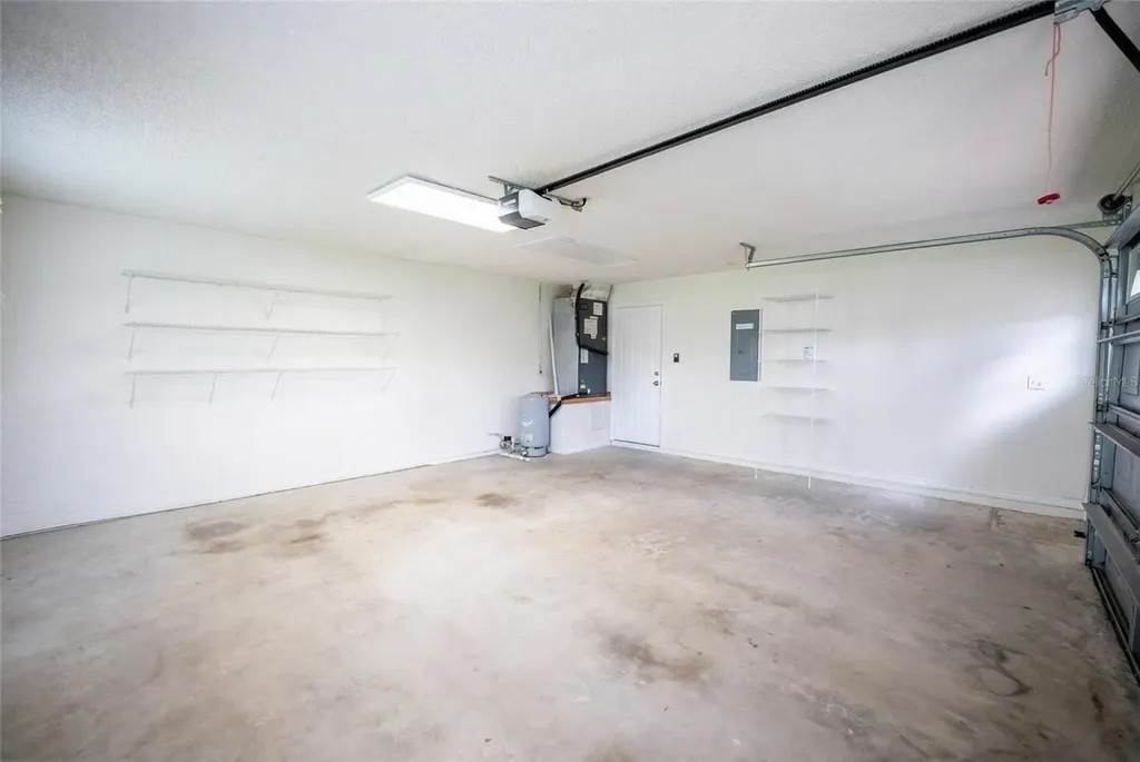 2475 SE 38th Street Ocala FL 34480