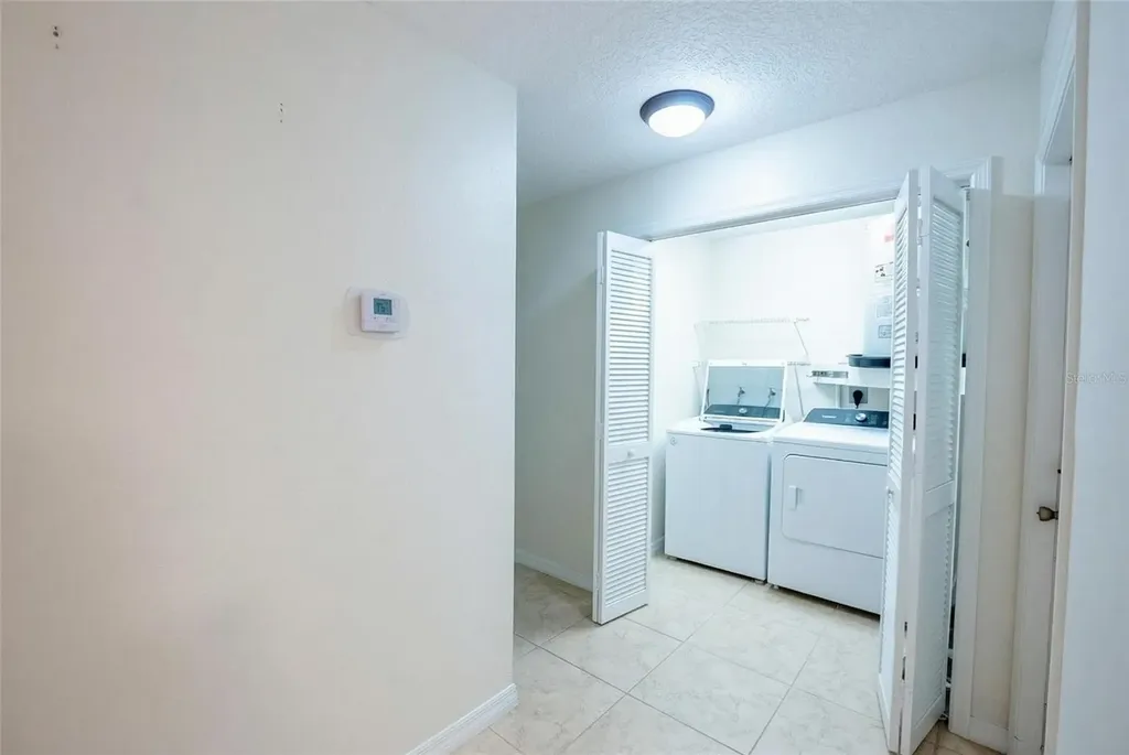 2475 SE 38th Street Ocala FL 34480