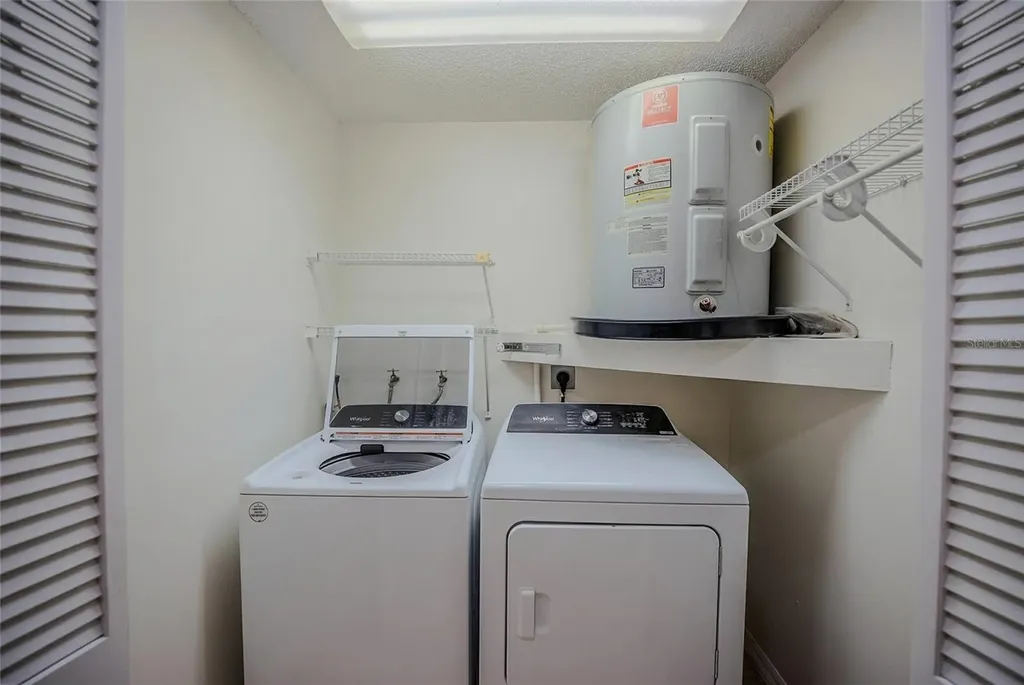 2475 SE 38th Street Ocala FL 34480