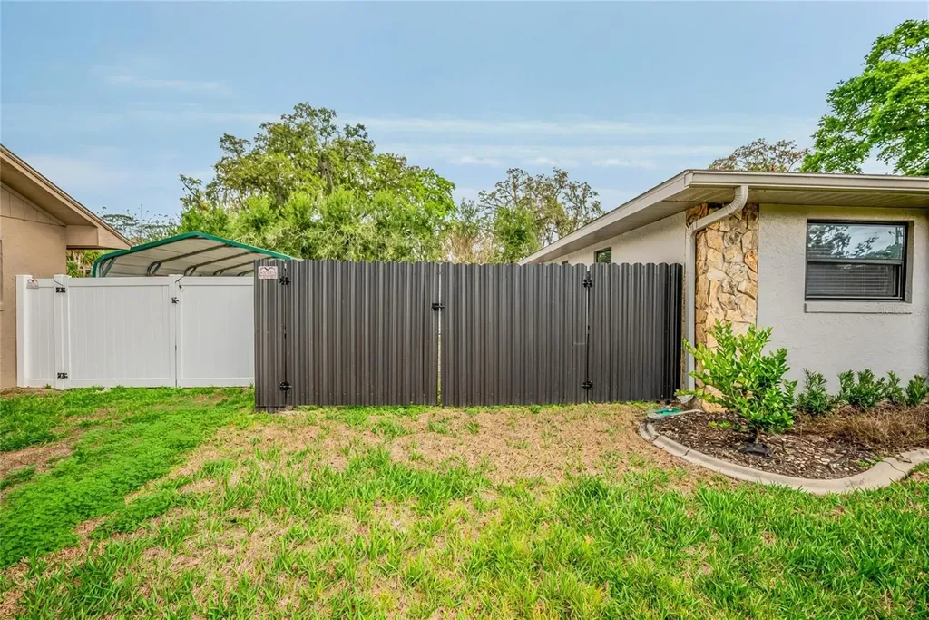 2475 SE 38th Street Ocala FL 34480