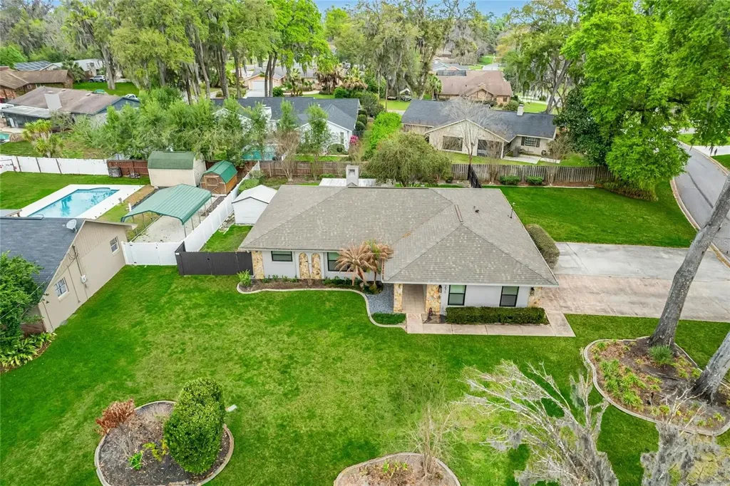 2475 SE 38th Street Ocala FL 34480