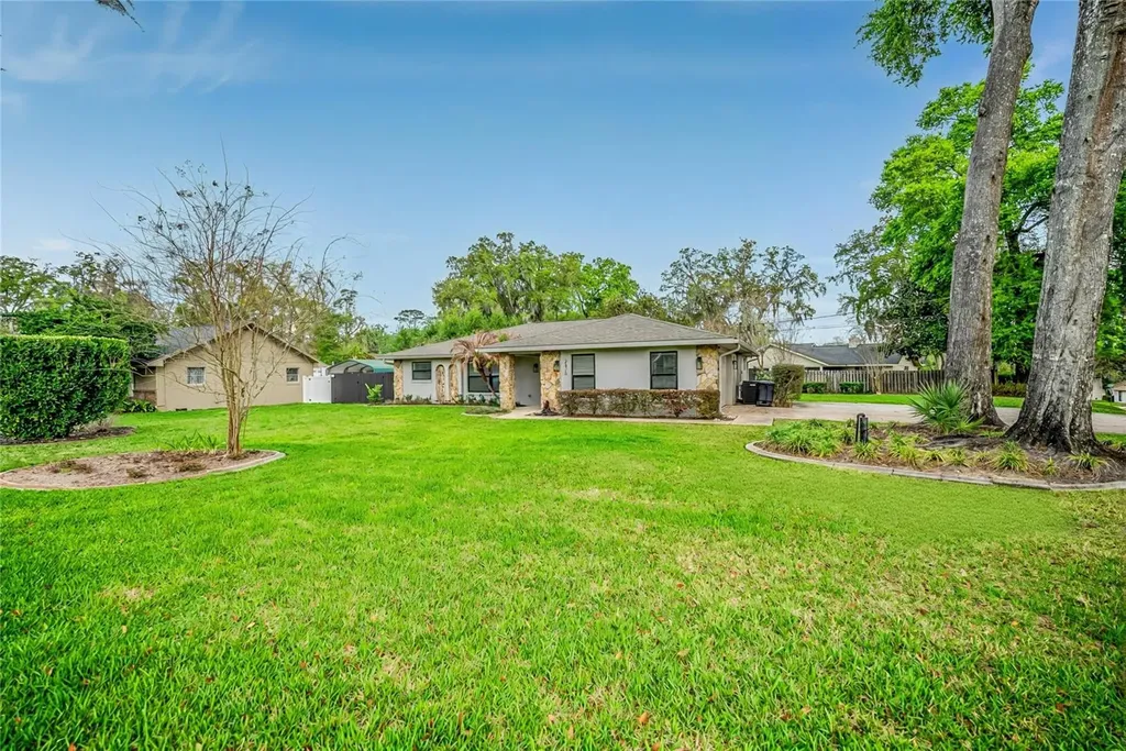 2475 SE 38th Street Ocala FL 34480