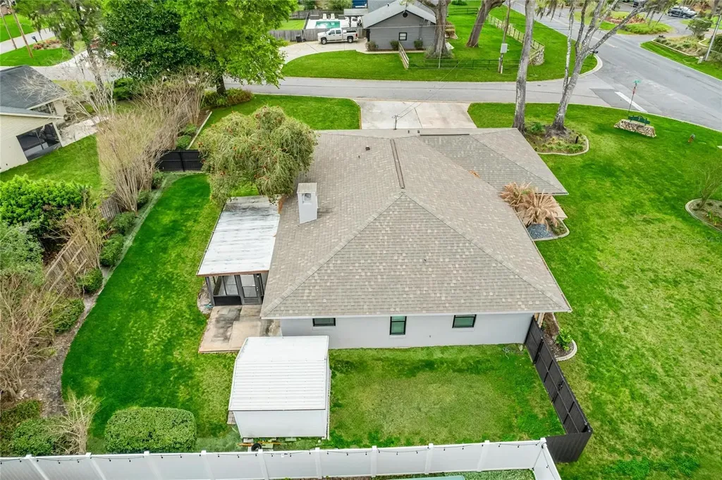 2475 SE 38th Street Ocala FL 34480