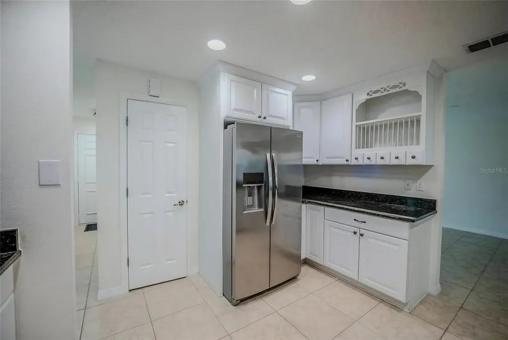 2475 SE 38th Street Ocala FL 34480
