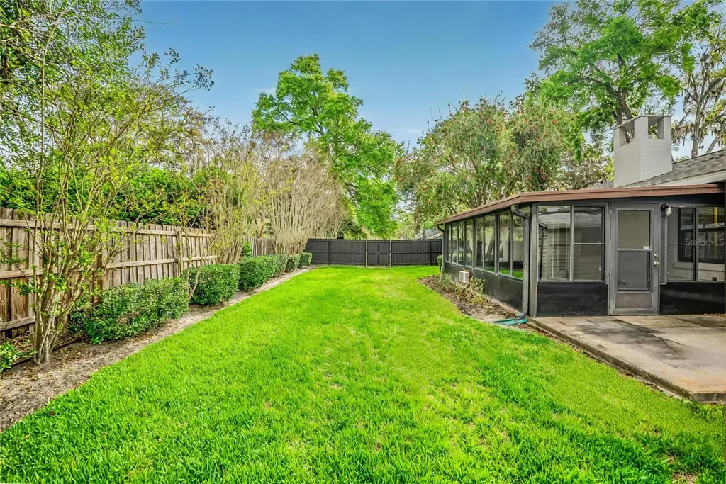 2475 SE 38th Street Ocala FL 34480
