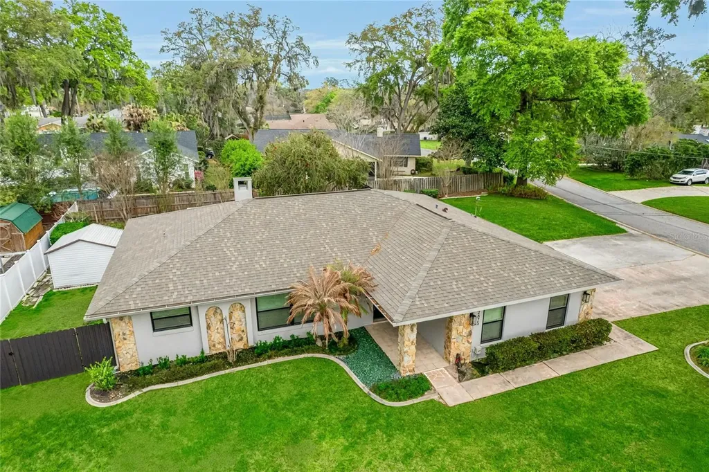 2475 SE 38th Street Ocala FL 34480