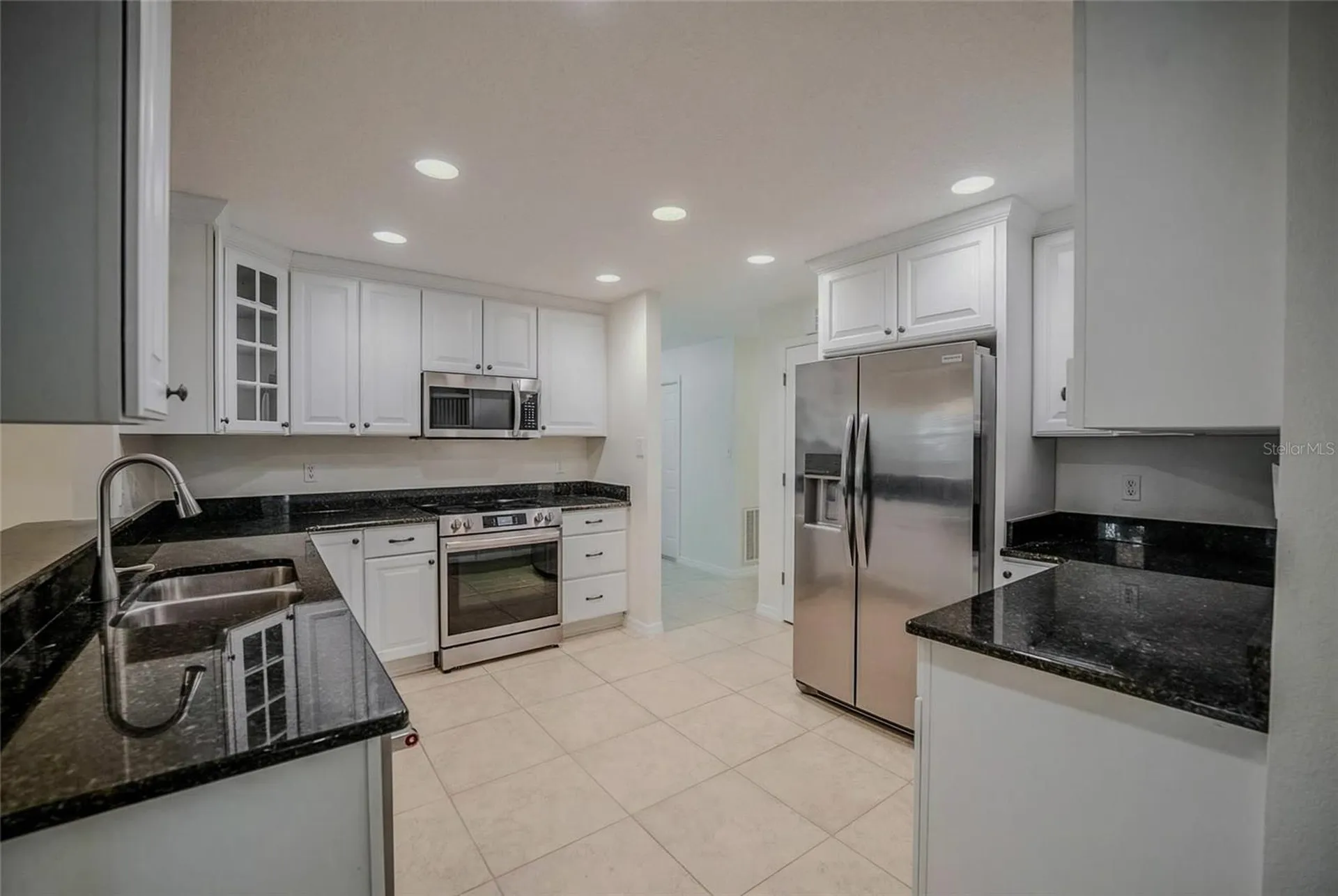 2475 SE 38th Street Ocala FL 34480