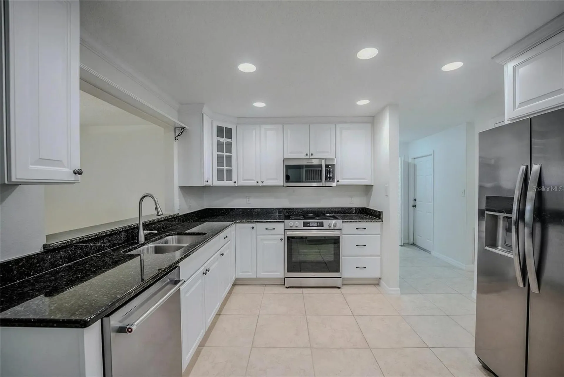 2475 SE 38th Street Ocala FL 34480