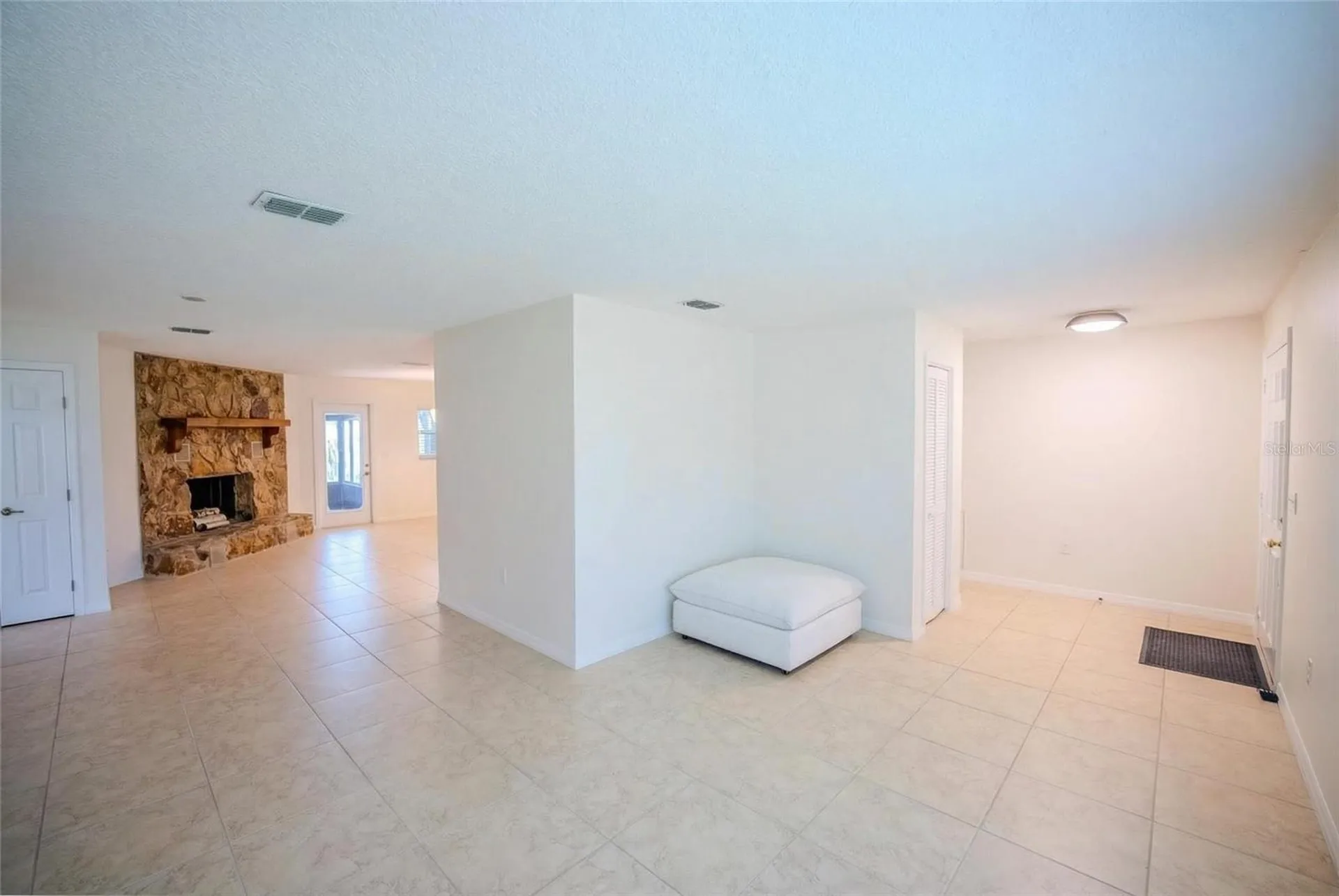 2475 SE 38th Street Ocala FL 34480