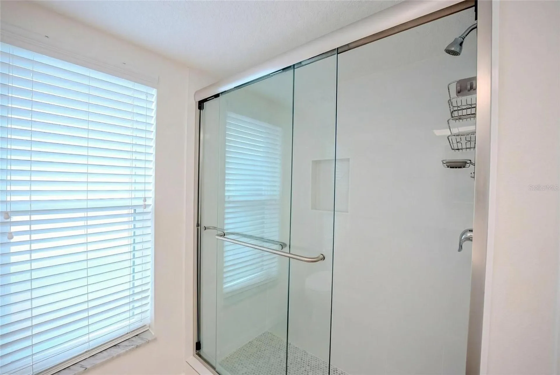 2475 SE 38th Street Ocala FL 34480
