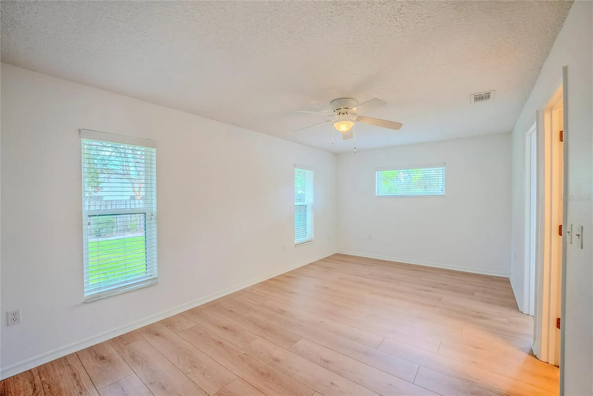 2475 SE 38th Street Ocala FL 34480