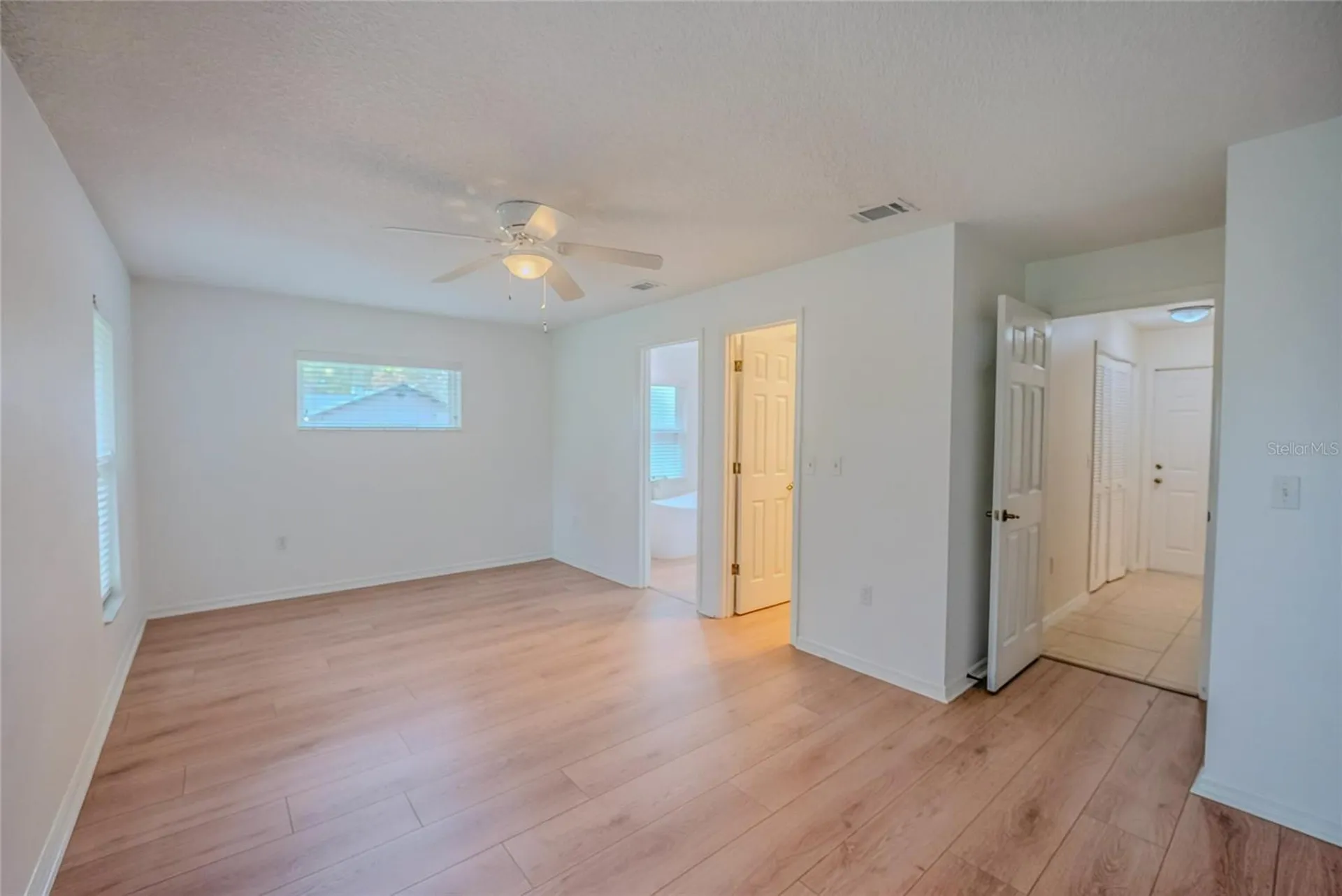 2475 SE 38th Street Ocala FL 34480