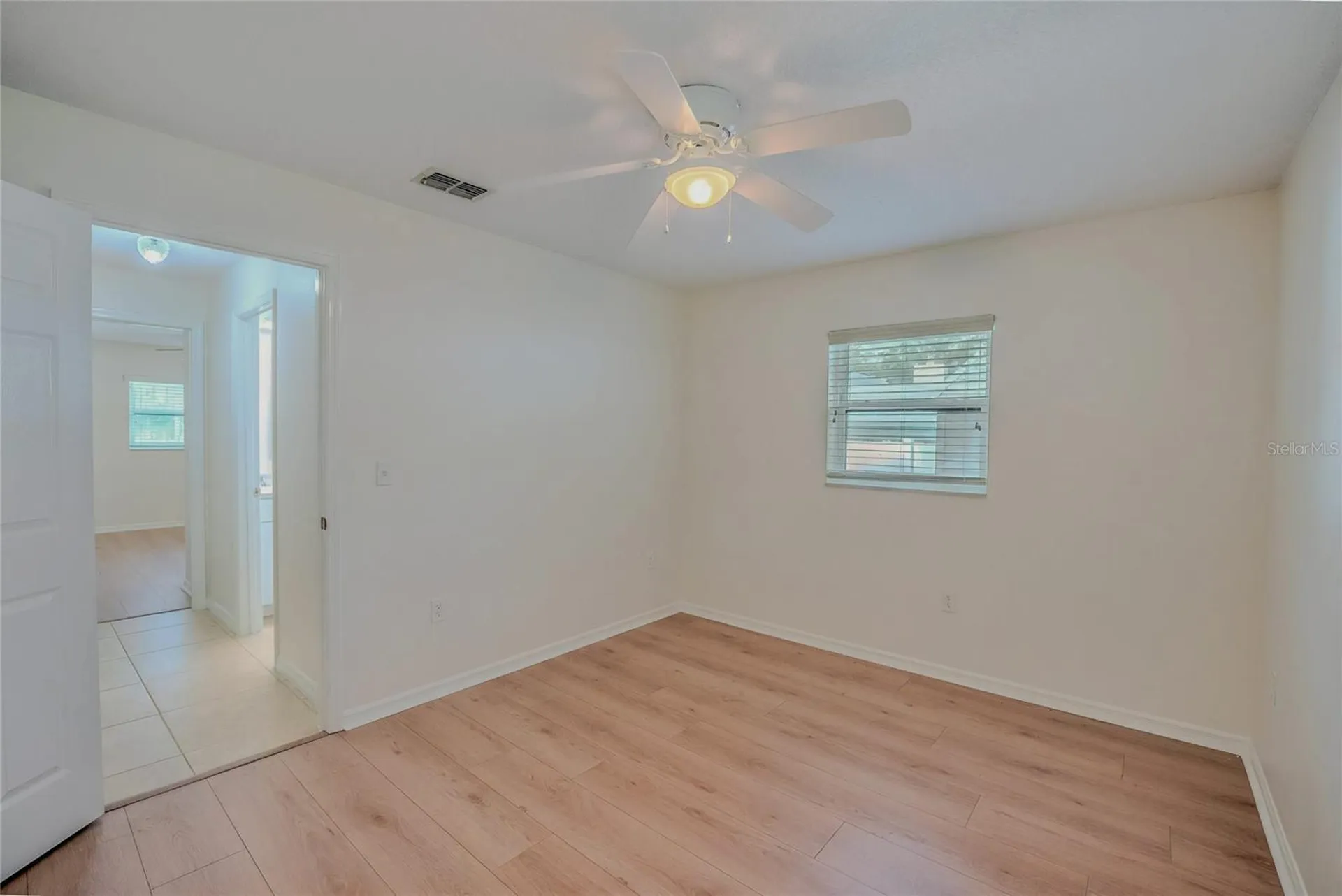 2475 SE 38th Street Ocala FL 34480