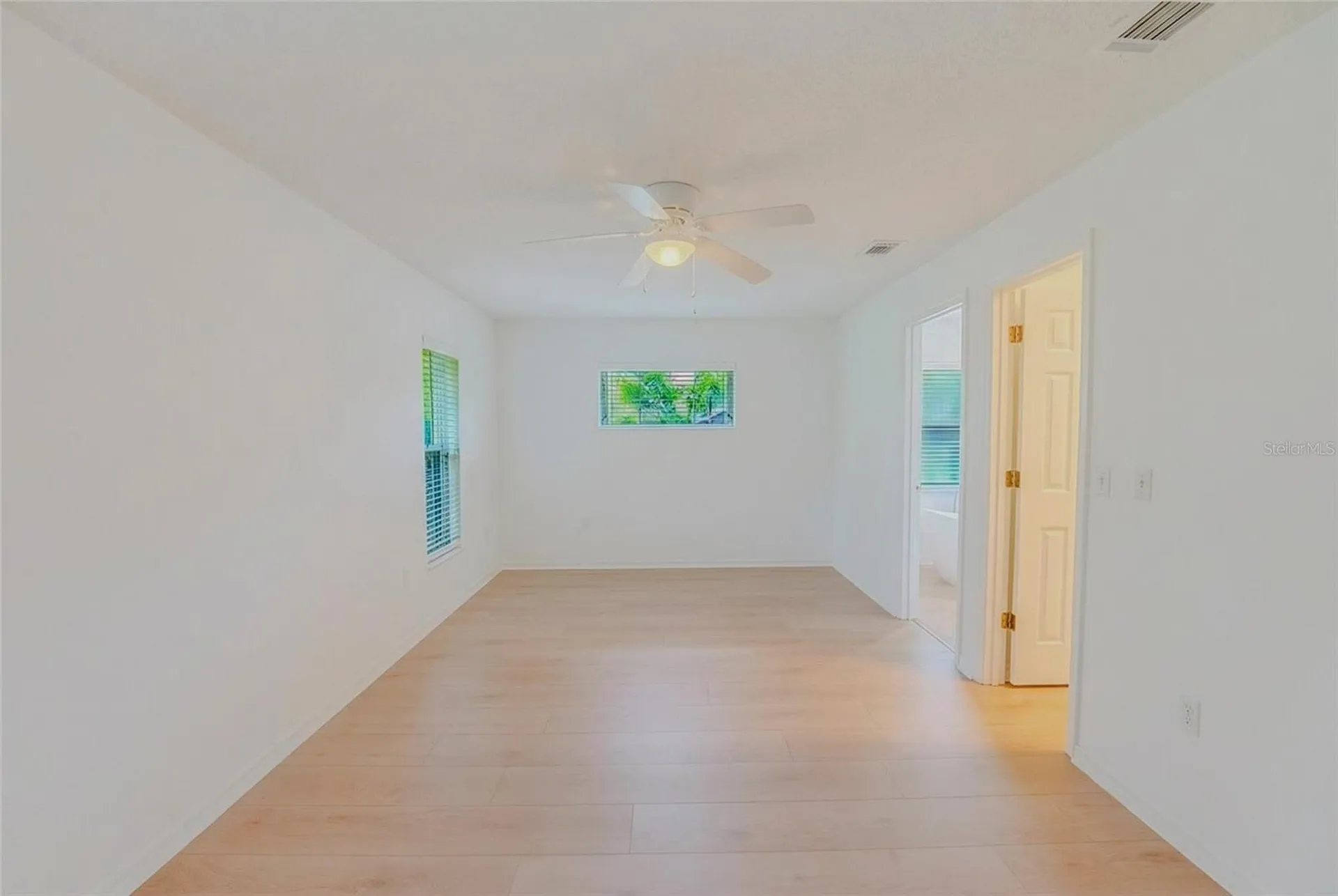2475 SE 38th Street Ocala FL 34480