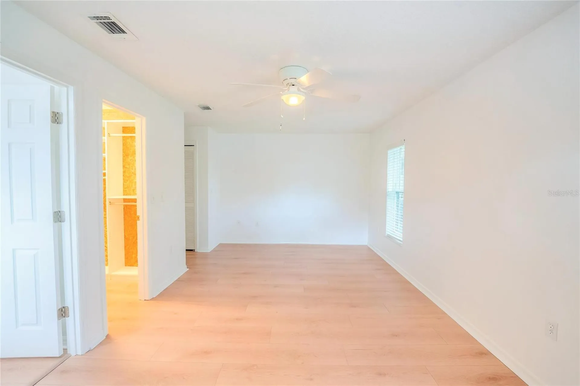 2475 SE 38th Street Ocala FL 34480
