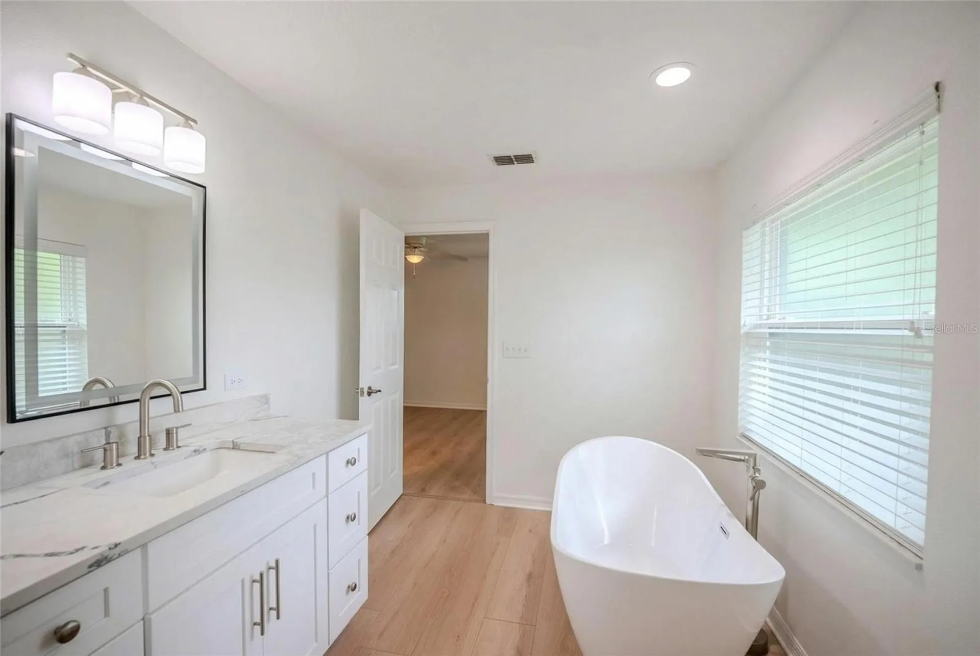 2475 SE 38th Street Ocala FL 34480