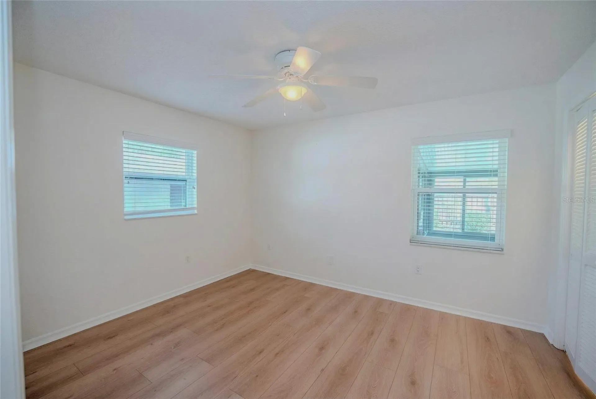 2475 SE 38th Street Ocala FL 34480