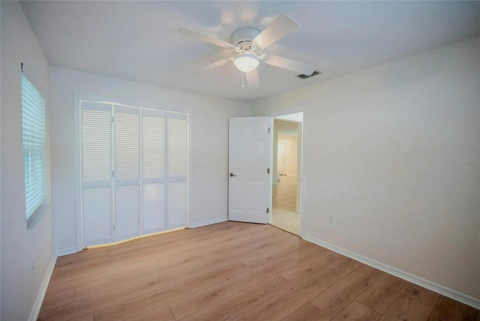 2475 SE 38th Street Ocala FL 34480