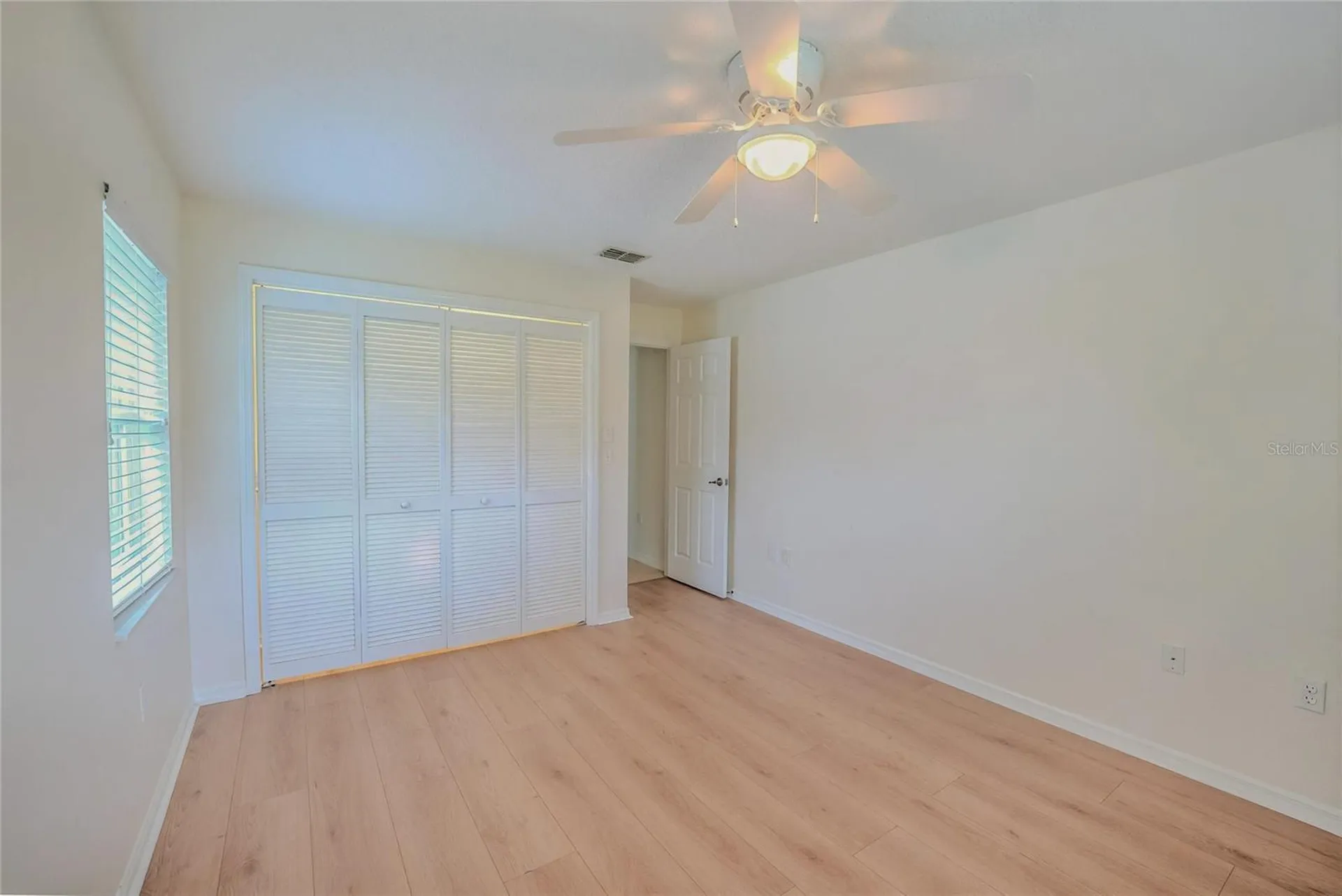 2475 SE 38th Street Ocala FL 34480