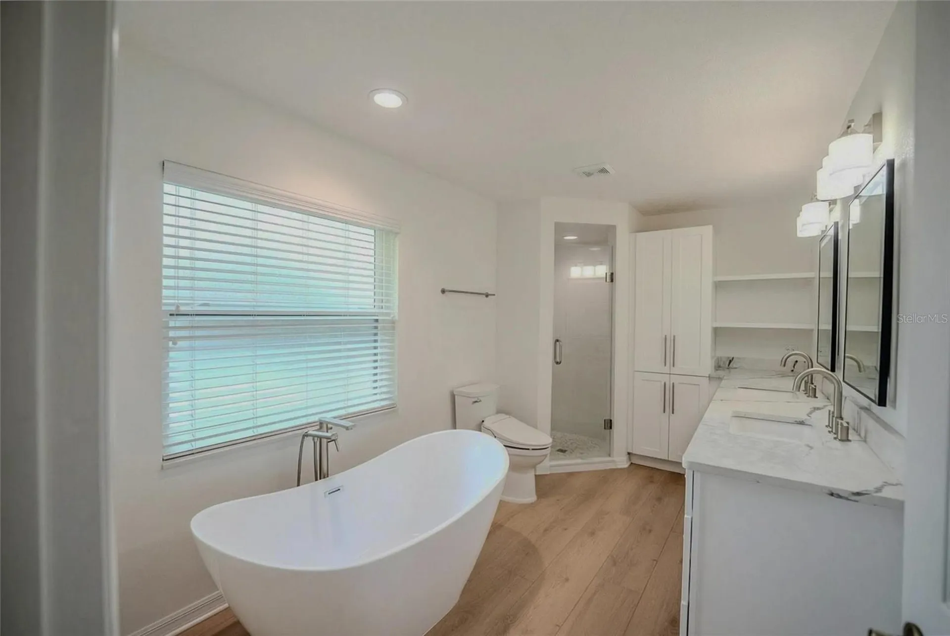 2475 SE 38th Street Ocala FL 34480