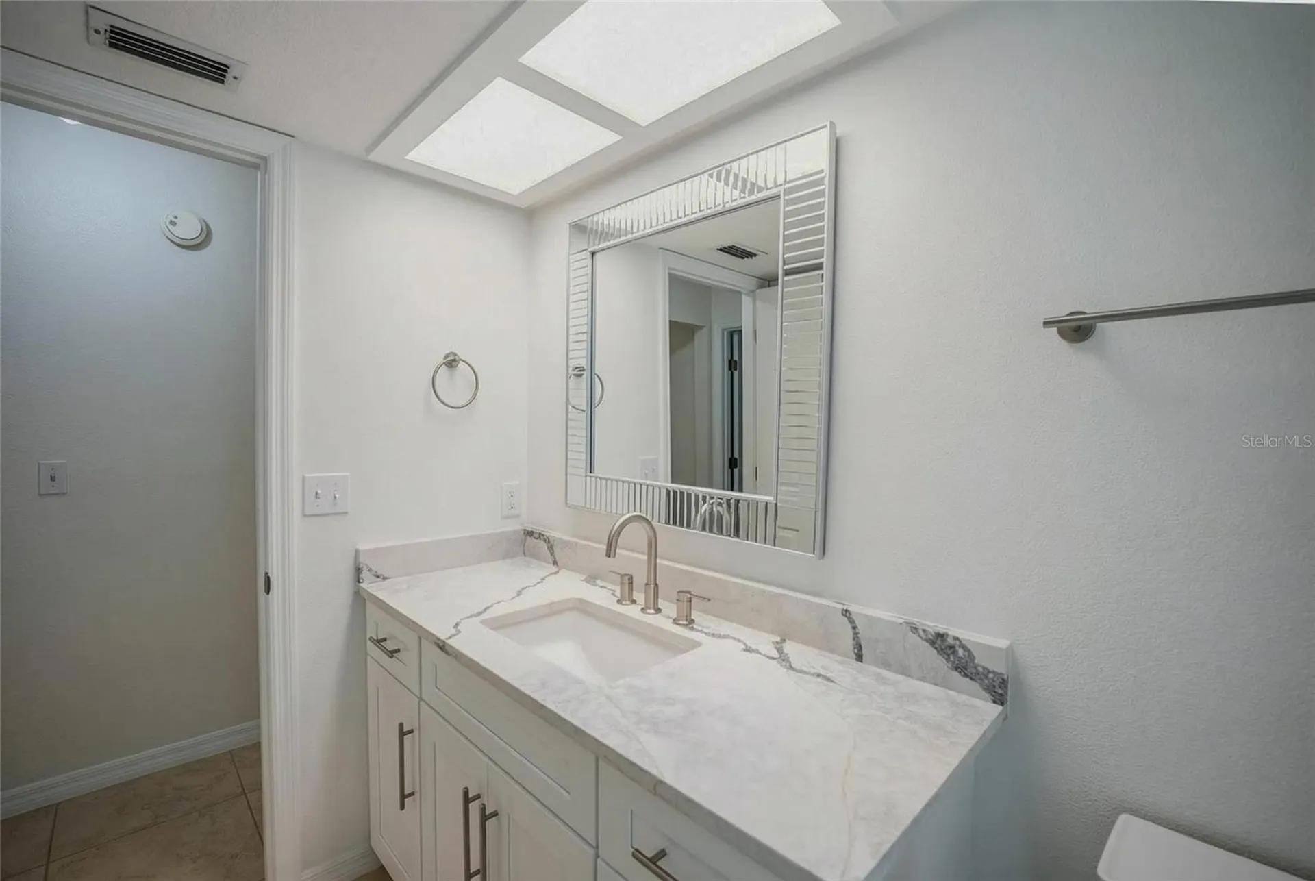 2475 SE 38th Street Ocala FL 34480