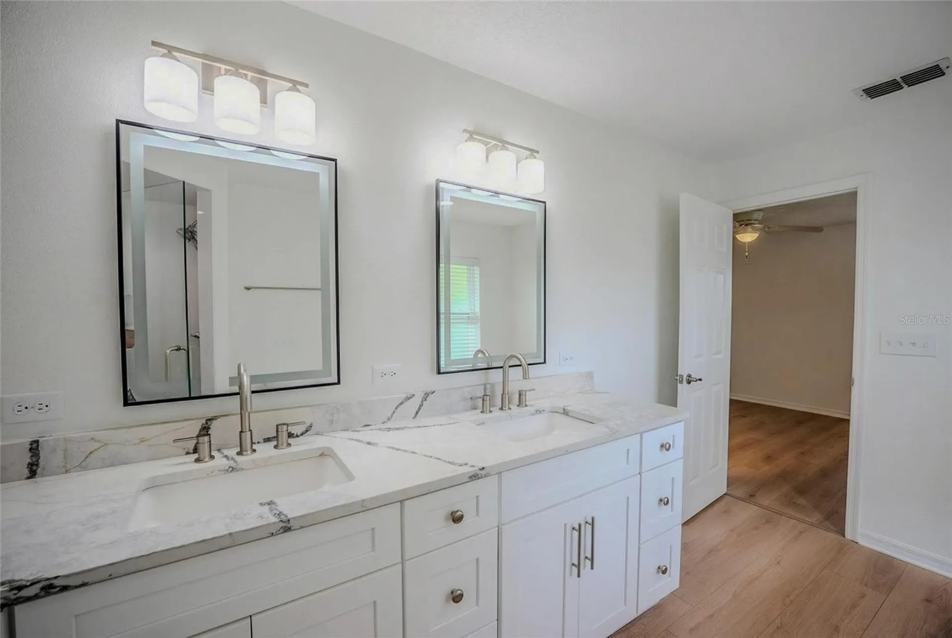 2475 SE 38th Street Ocala FL 34480
