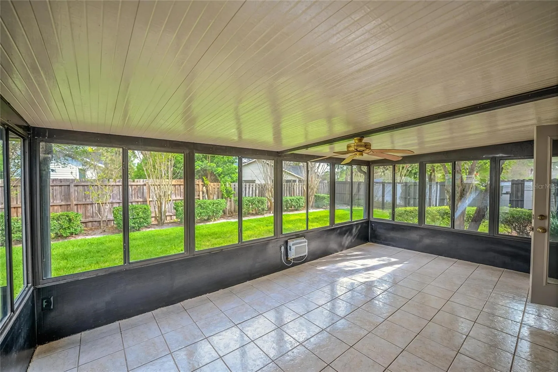 2475 SE 38th Street Ocala FL 34480