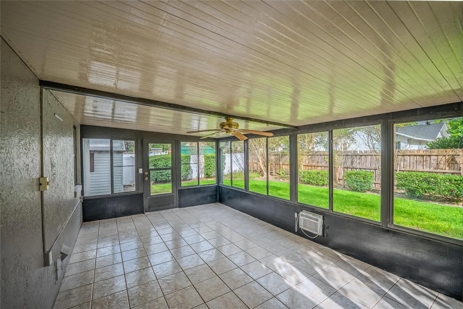 2475 SE 38th Street Ocala FL 34480