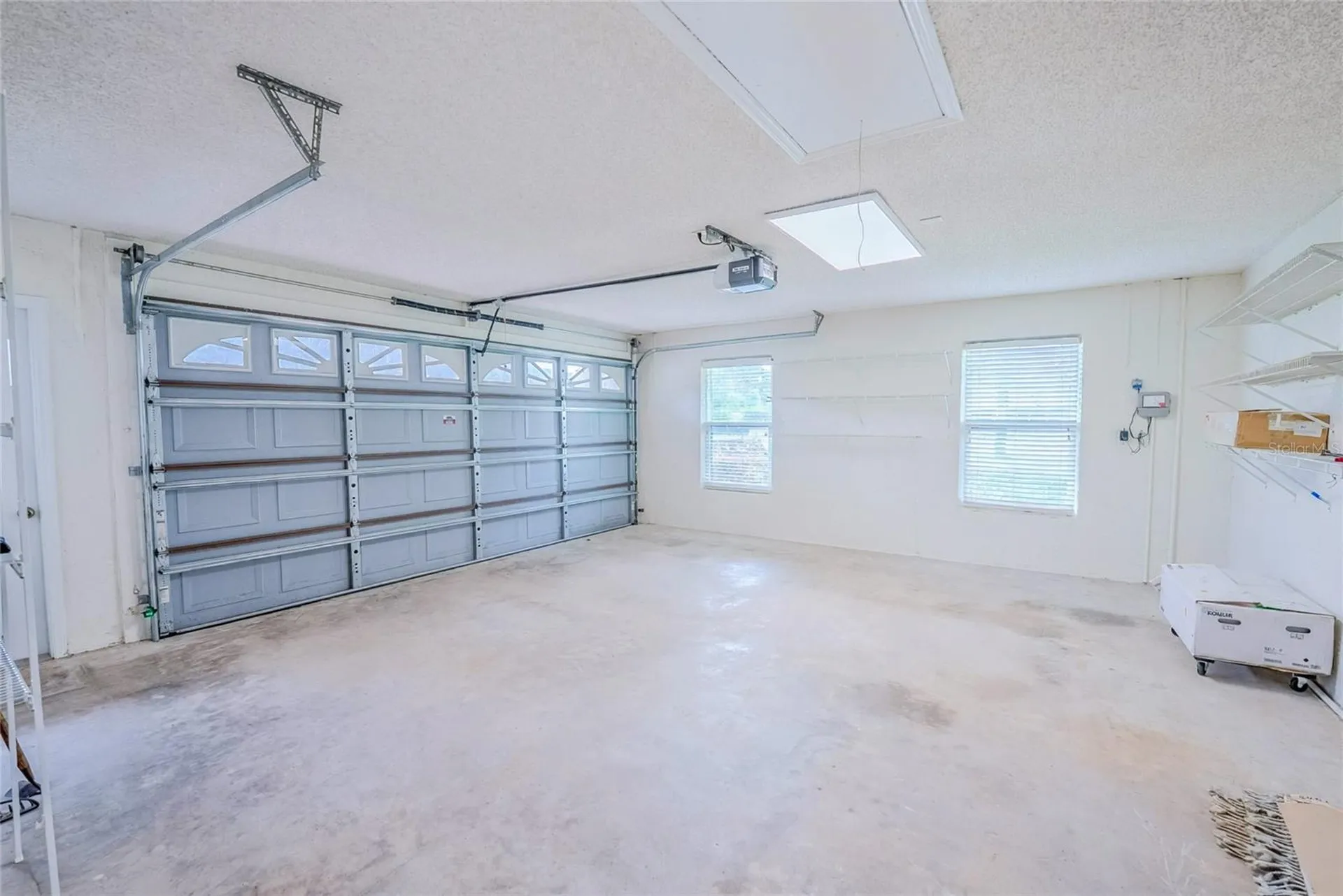 2475 SE 38th Street Ocala FL 34480