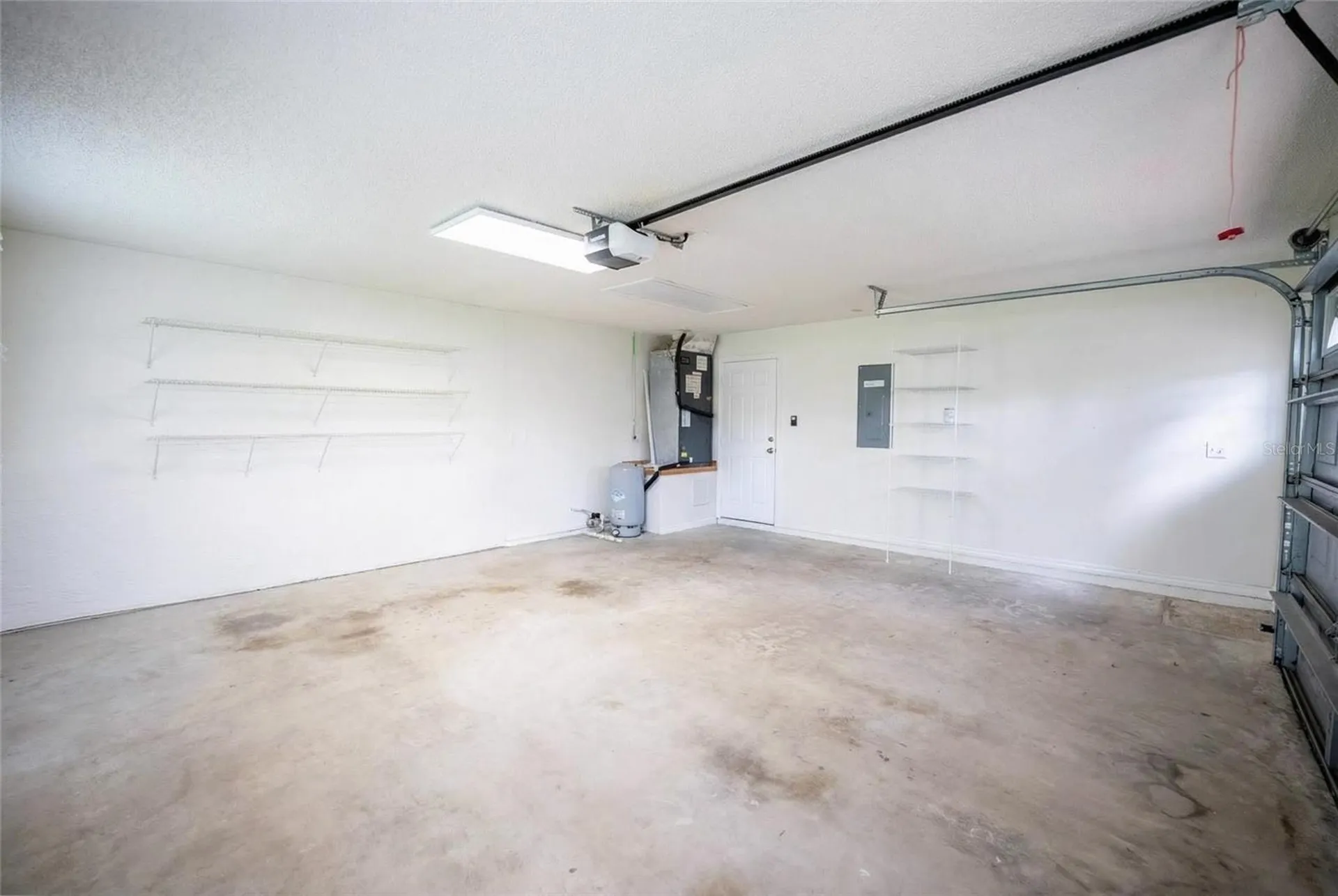 2475 SE 38th Street Ocala FL 34480