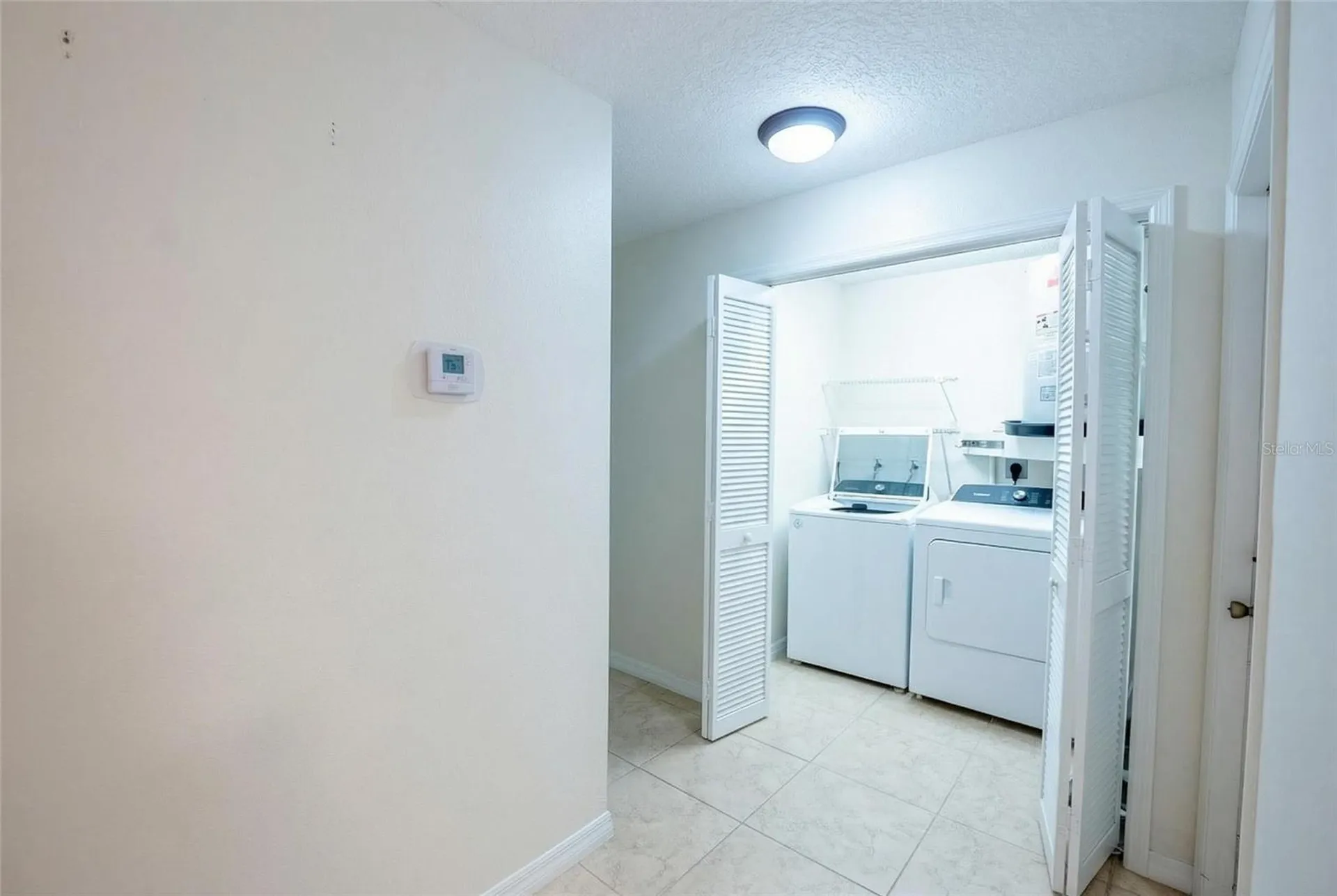 2475 SE 38th Street Ocala FL 34480