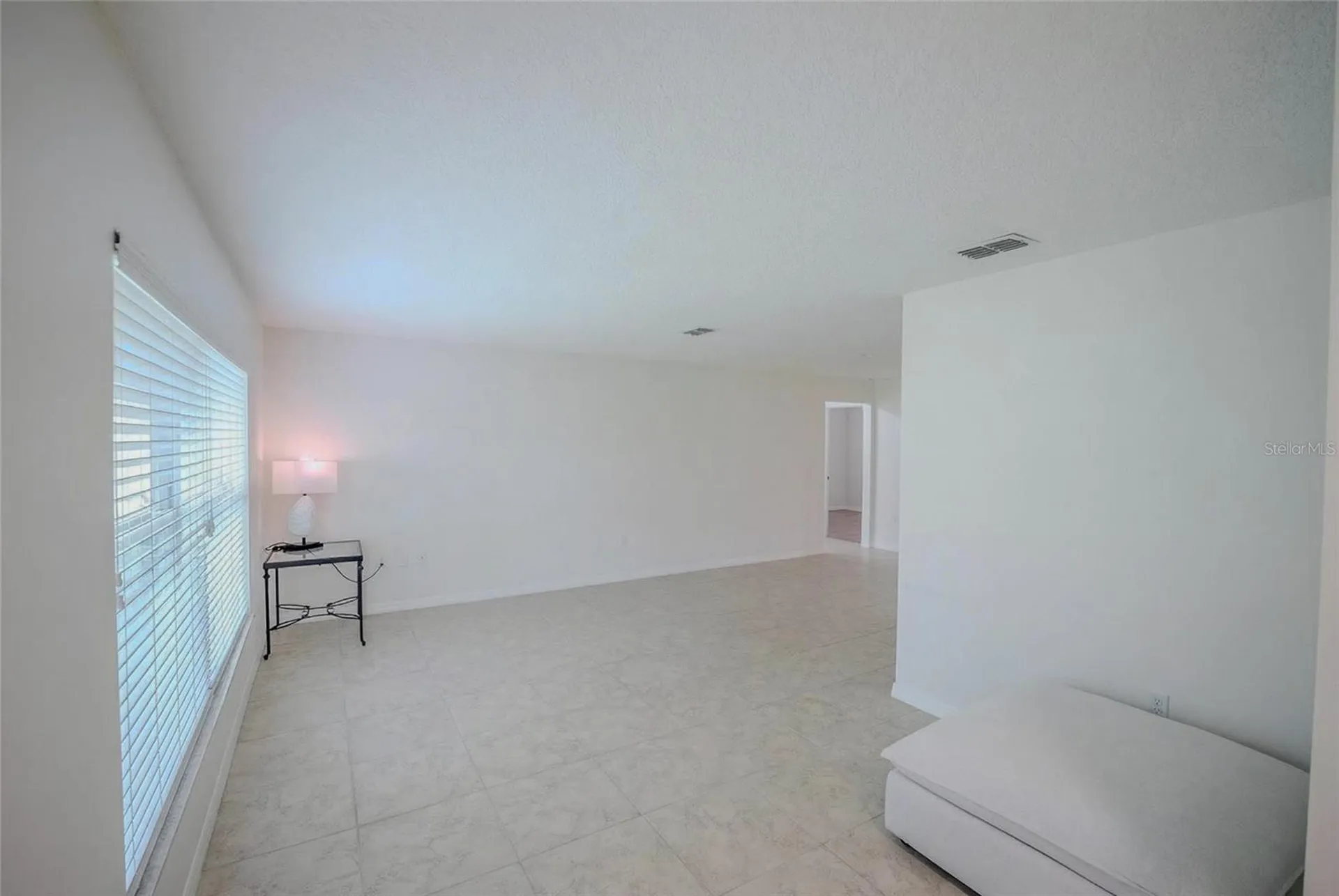 2475 SE 38th Street Ocala FL 34480