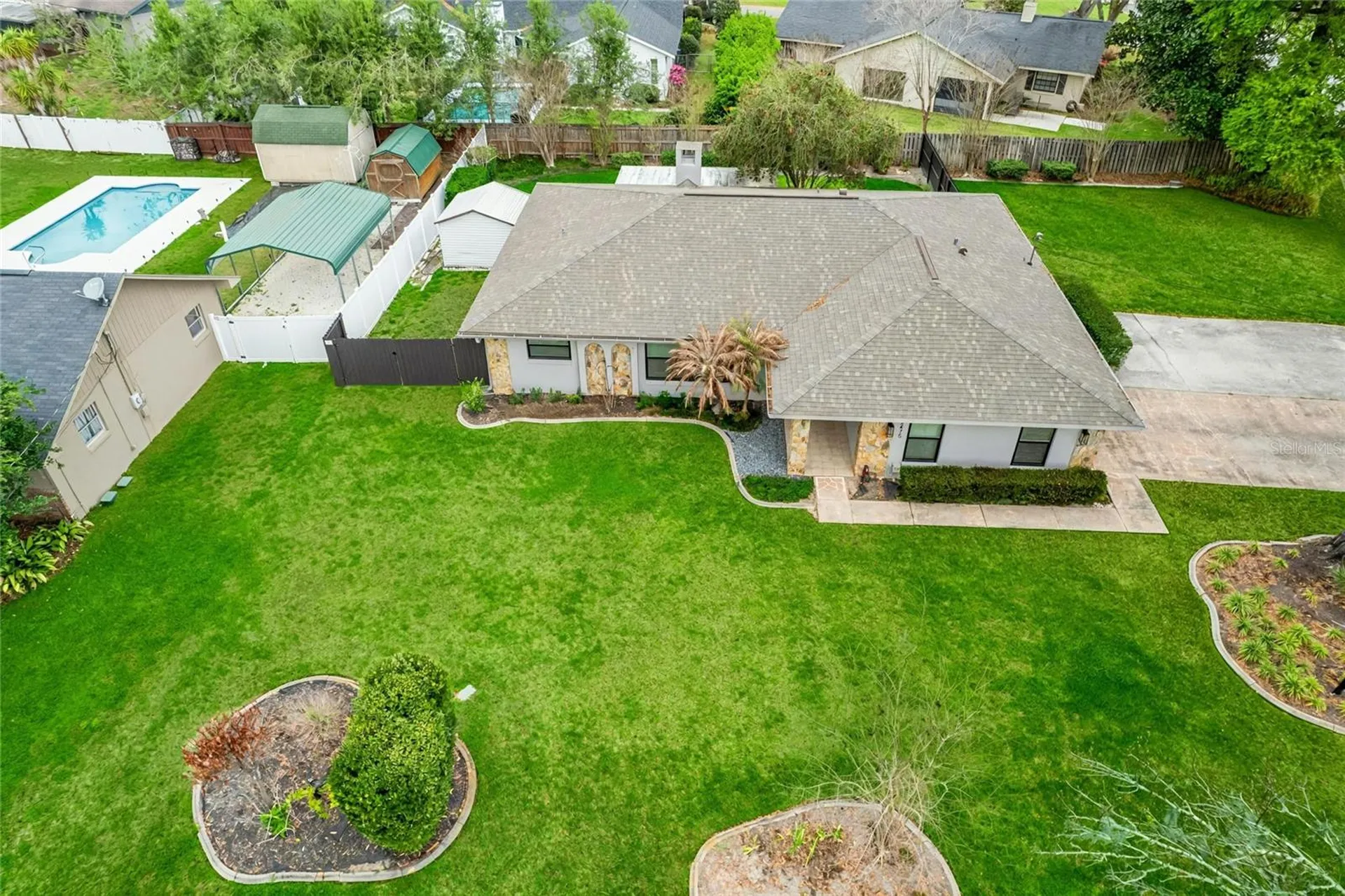2475 SE 38th Street Ocala FL 34480