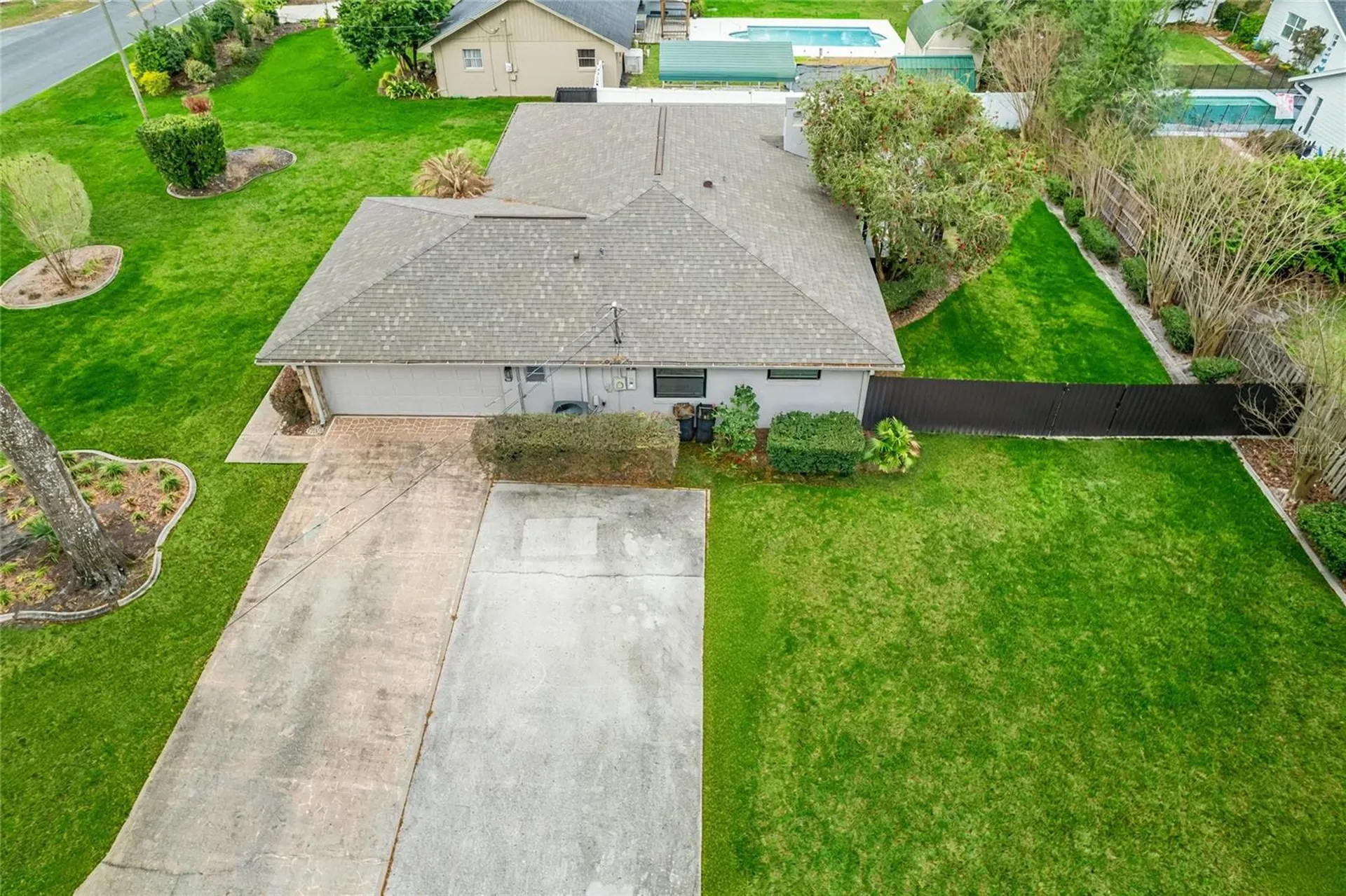 2475 SE 38th Street Ocala FL 34480