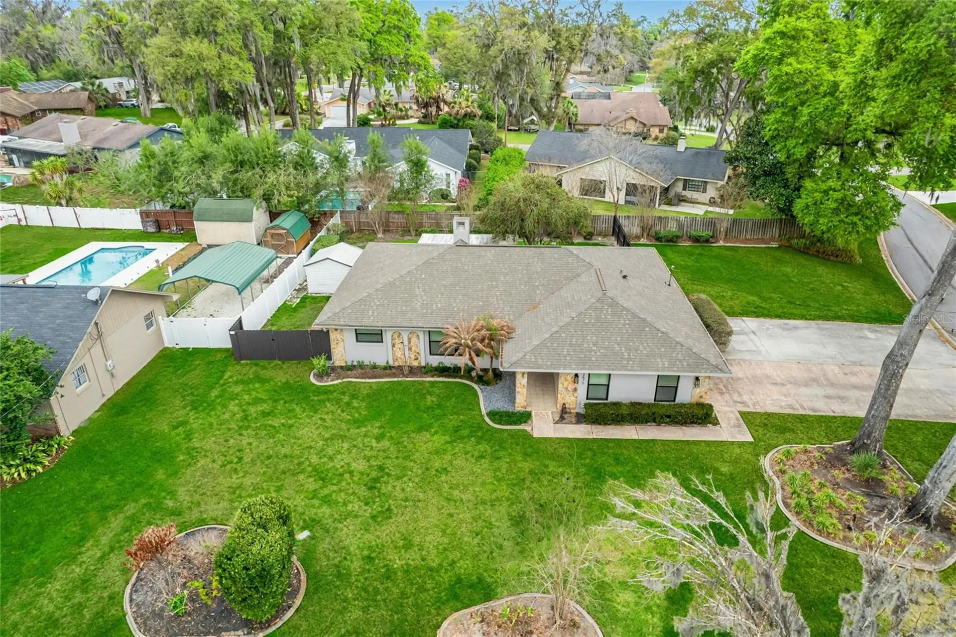 2475 SE 38th Street Ocala FL 34480