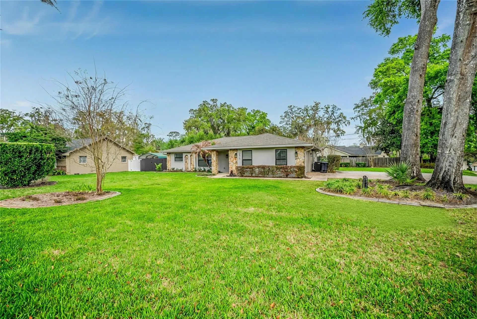 2475 SE 38th Street Ocala FL 34480