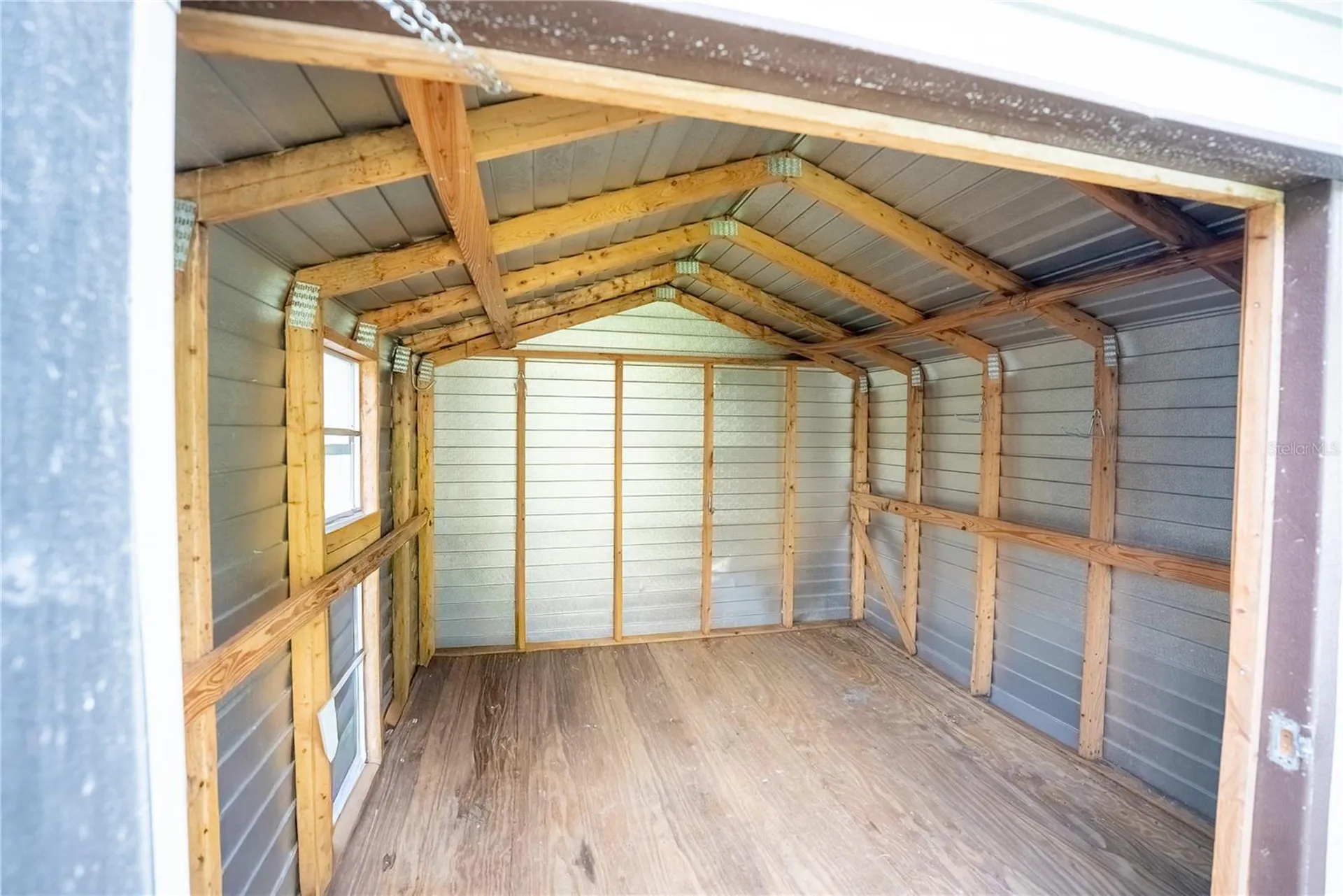 2475 SE 38th Street Ocala FL 34480