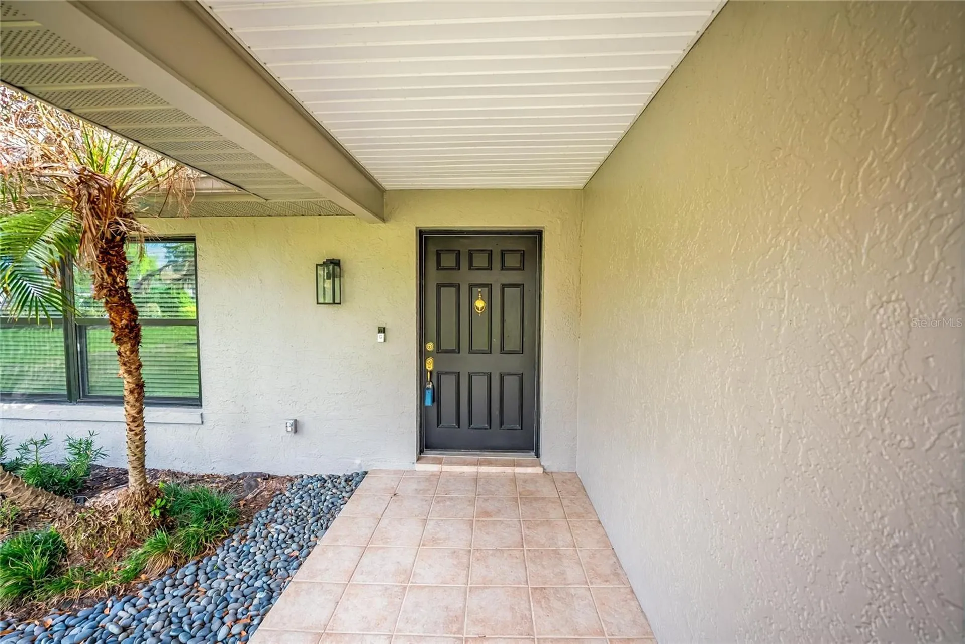 2475 SE 38th Street Ocala FL 34480