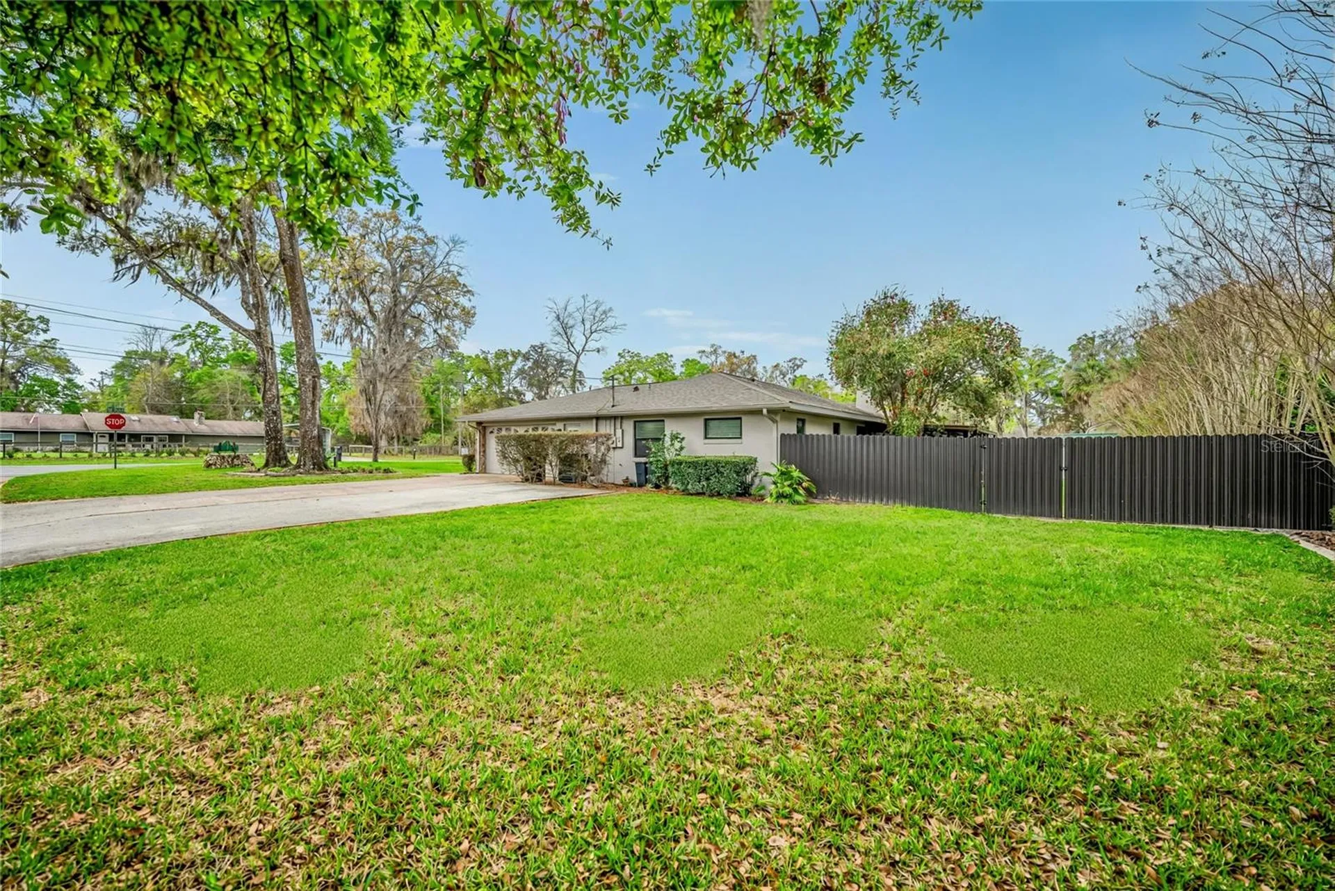 2475 SE 38th Street Ocala FL 34480
